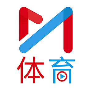 巴克吉萨尔logo